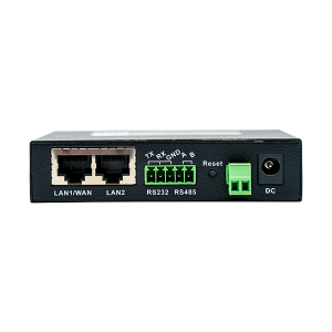 industrial 4G router-sr500