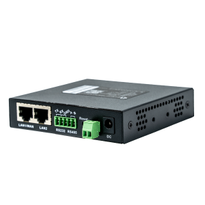 industrial 4G router-sr500