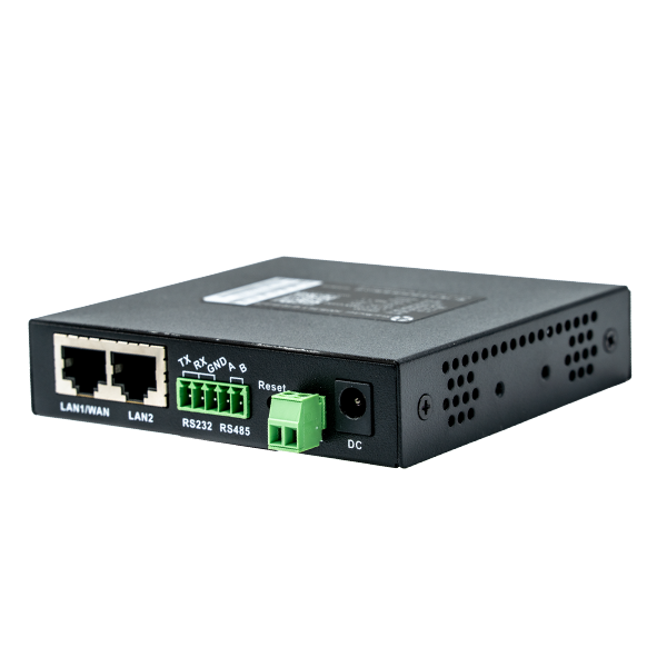 industrial 4G router-sr500