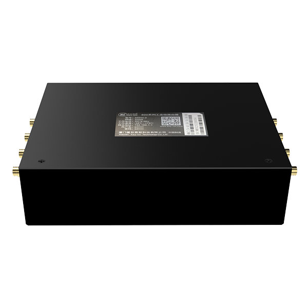 industrial 5G LTE（SR800-D）