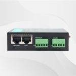 SR510 2 Port 5G Router