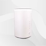 SC100 5G CPE Pro Router（Home Edition）