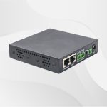 SR520 2 Sim 4G Router