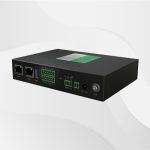 SG500 Energy Consumption Industrial IOT Gateway