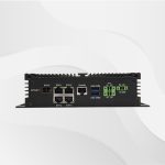 SG700 5G AI Gateway