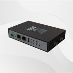 SG800 4G  Edge Computing Gateway