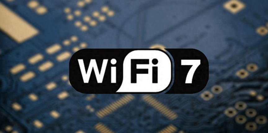  difference between WiFi7 and WiFi6