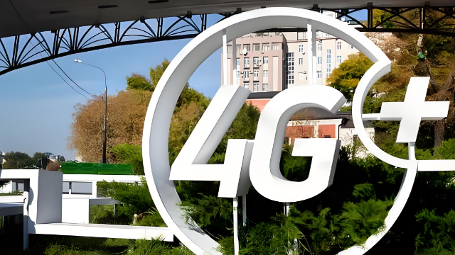 4G LTE's Impact: A Scientific Assessment