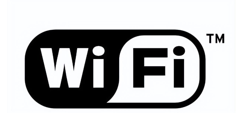 What is WiFi?