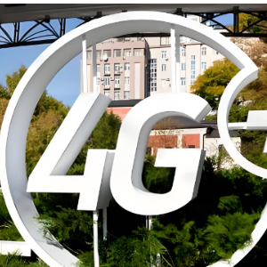 What is LTE？The Differences and Respective Principles of 4G, LTE, & 5G