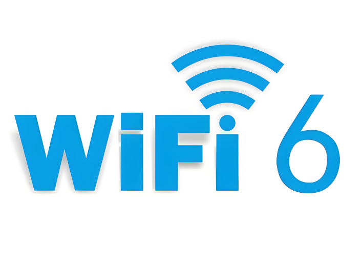  WiFi 6 