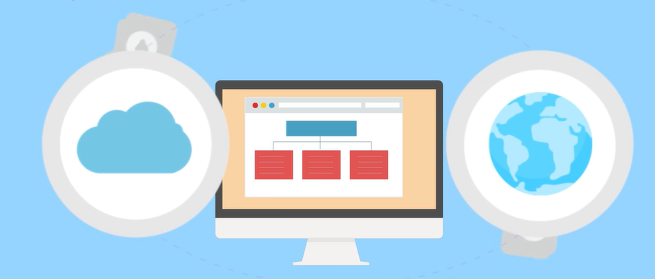  Differences Between TCP and UDP