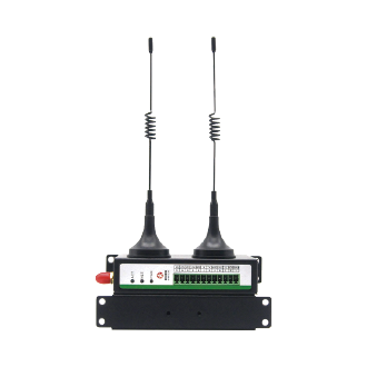 Wireless Data Terminal