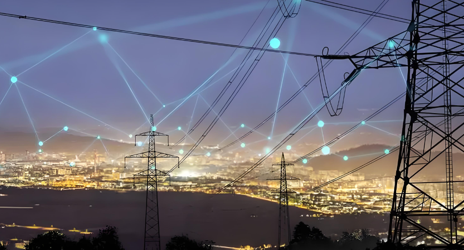 Smart Grid Implementation