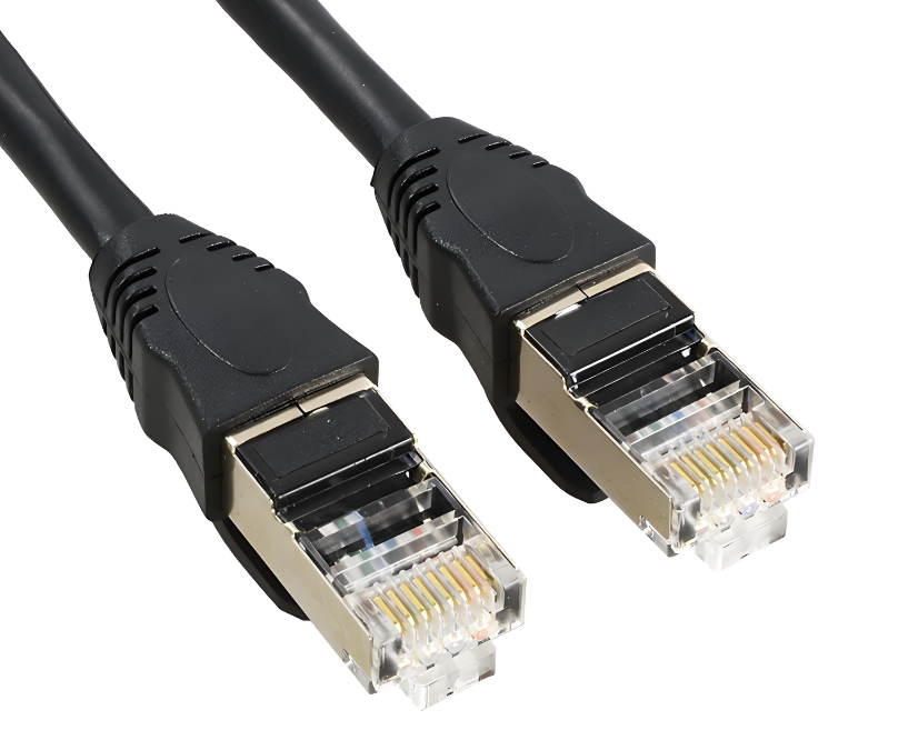 cat5 vs cat6 cables