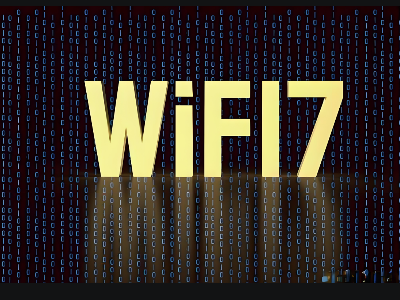 wifi7