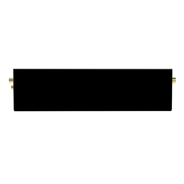 5G Industrial Cellular Router sr800-d3